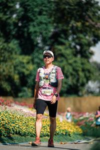 BIB: 
                            <button type="button" onclick="openModal(26002857)" class="btn btn-primary btn-sm float-right btn-popup" data-toggle="modal" data-target=".modal-high-quality">
                        <i class="fas fa-shopping-cart"></i> Add to Cart
                    </button>
                                            <button type="button" onclick="isThisMe(26002857, true)" class="btn btn-success btn-sm float-right btn-popup btn-isme hidden" data-toggle="tooltip" data-placement="bottom" title="นี่คือรูปของคุณใช่ไหม คลิกที่นี่เพื่อเอาเข้าอัลบั้ม">
                        <i class="fas fa-plus"></i> Add to album
                    </button>
                    <button type="button" onclick="isThisMe(26002857, false)" class="btn btn-warning btn-sm float-right btn-popup btn-isnotme hidden">
                        <i class="fas fa-ban"></i> Remove from album
                    </button>